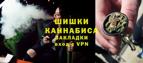 apvp Каменногорск