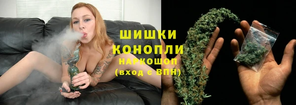 apvp Каменногорск