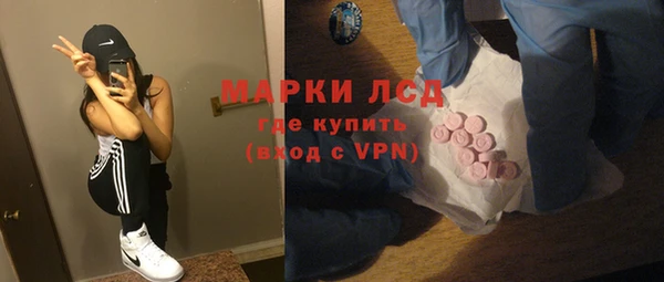 ПСИЛОЦИБИНОВЫЕ ГРИБЫ Каменка