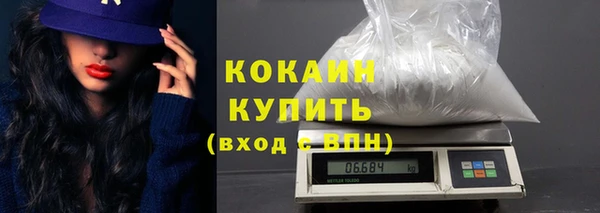 apvp Каменногорск