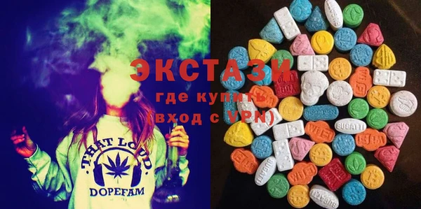 ECSTASY Каменск-Шахтинский