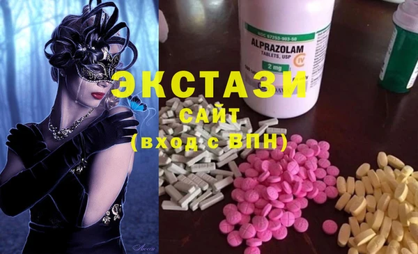 ПСИЛОЦИБИНОВЫЕ ГРИБЫ Каменка