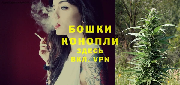 ECSTASY Каменск-Шахтинский