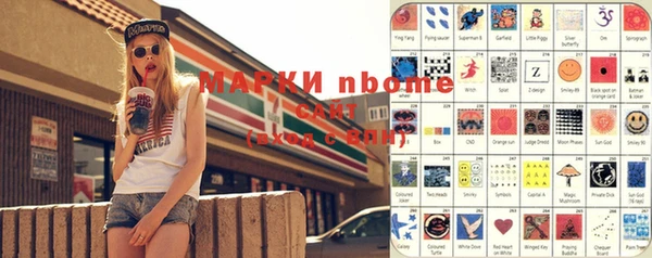 ПСИЛОЦИБИНОВЫЕ ГРИБЫ Каменка