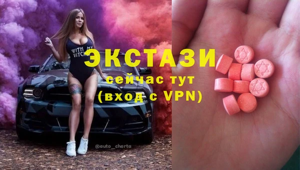 ECSTASY Каменск-Шахтинский