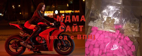 ПСИЛОЦИБИНОВЫЕ ГРИБЫ Каменка